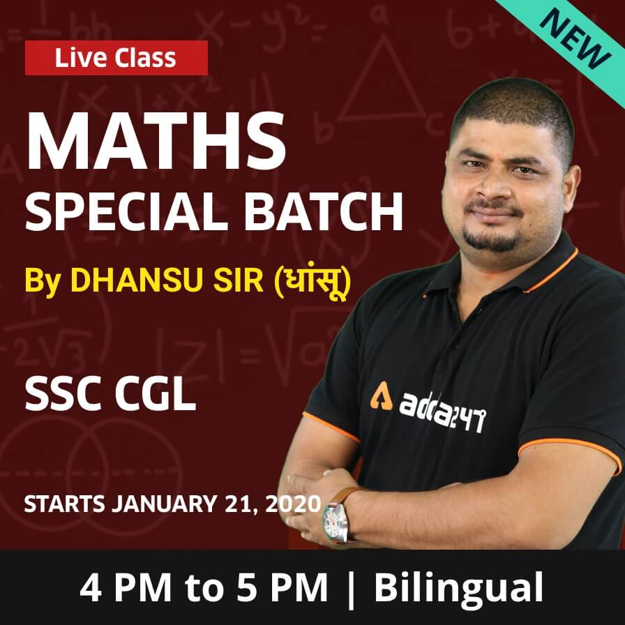 pdpCourseImg