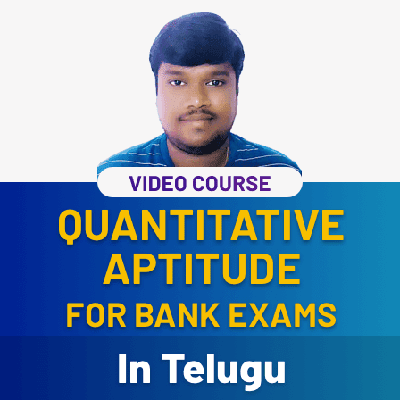 pdpCourseImg