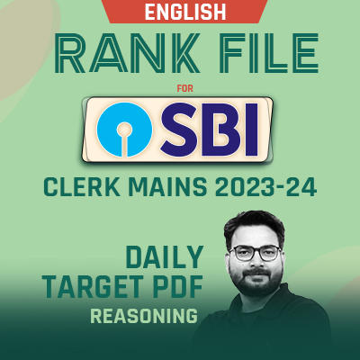 pdpCourseImg