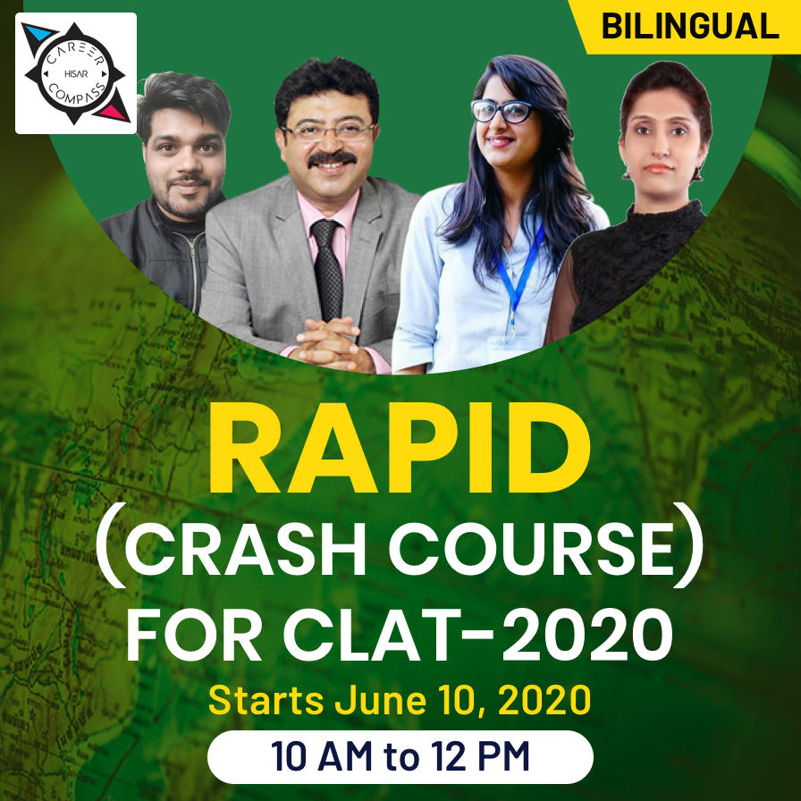 pdpCourseImg