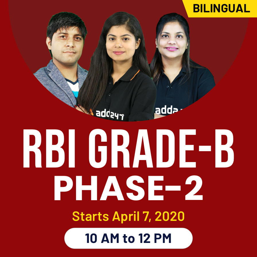 pdpCourseImg
