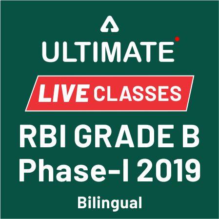 pdpCourseImg