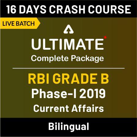 pdpCourseImg