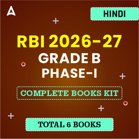 pdpCourseImg