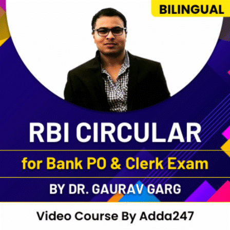 pdpCourseImg