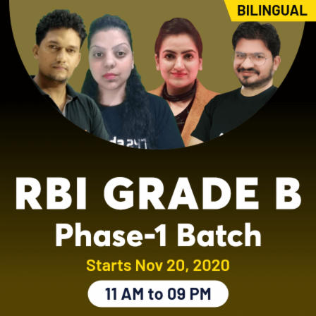pdpCourseImg