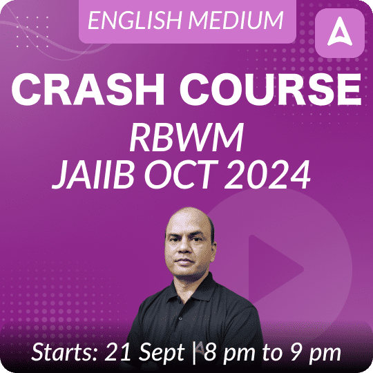 pdpCourseImg