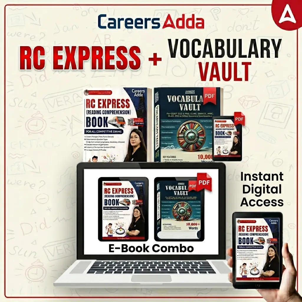 pdpCourseImg