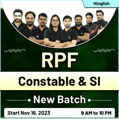 RRC NCR Recruitment 2023, Apply Online for 1697 Vacancies_70.1