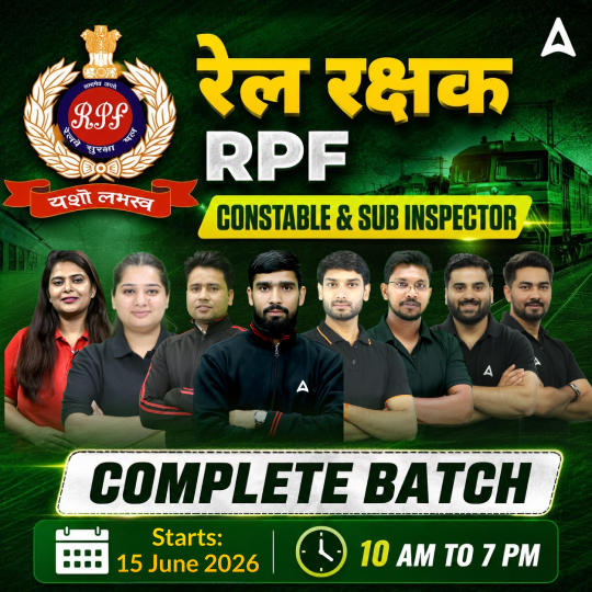 pdpCourseImg