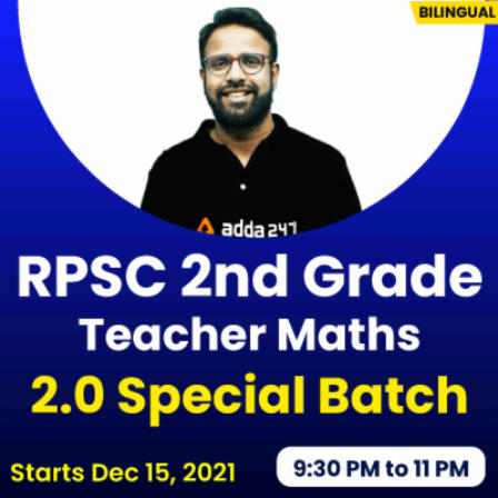 pdpCourseImg