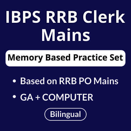 pdpCourseImg