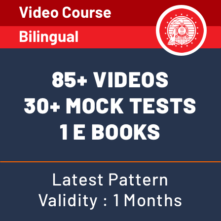 pdpCourseImg