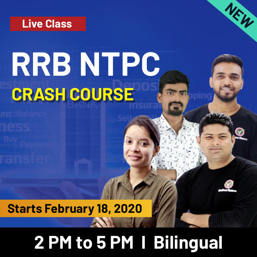 pdpCourseImg