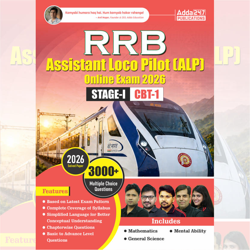 pdpCourseImg