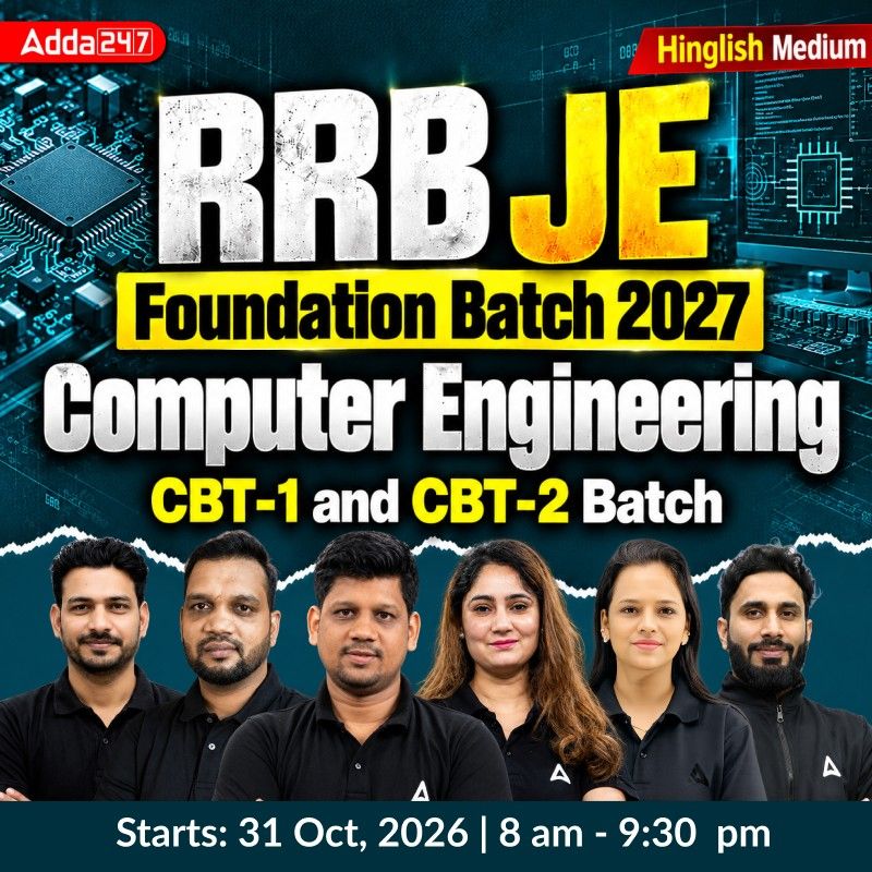 pdpCourseImg