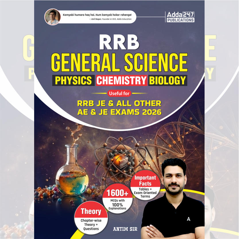 pdpCourseImg