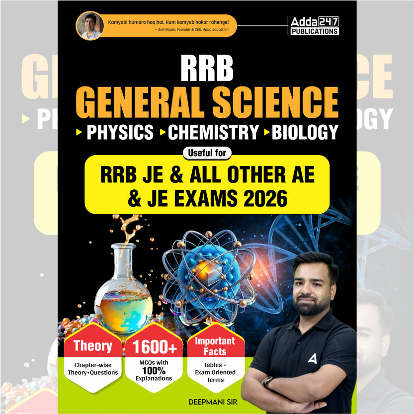 pdpCourseImg