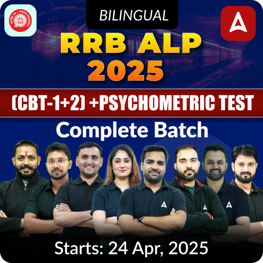 pdpCourseImg