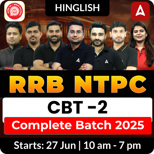 pdpCourseImg