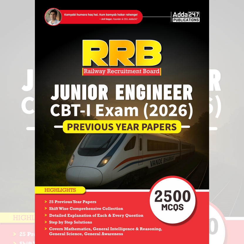 pdpCourseImg
