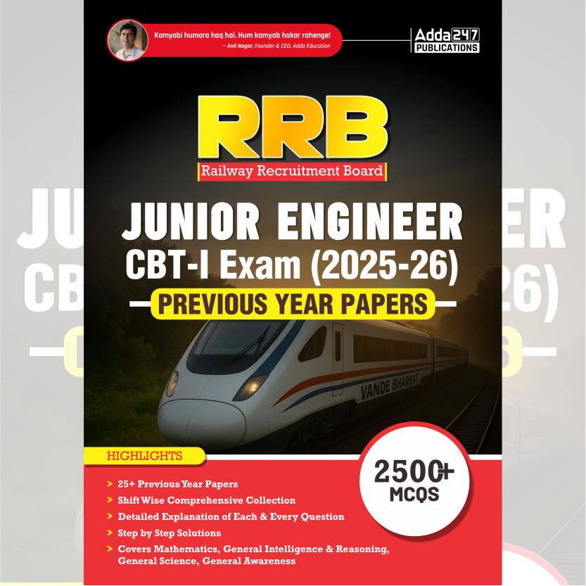 pdpCourseImg