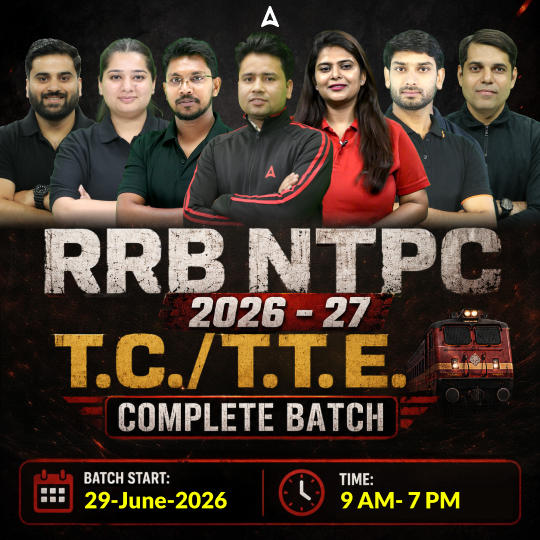 pdpCourseImg