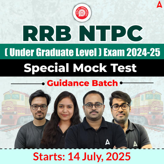 pdpCourseImg