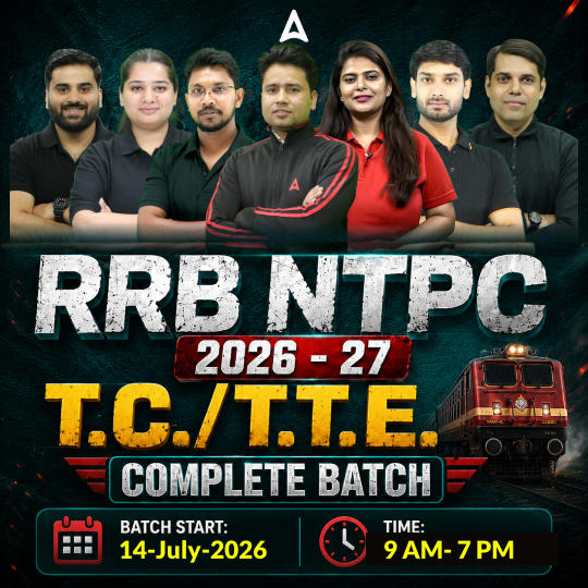 pdpCourseImg