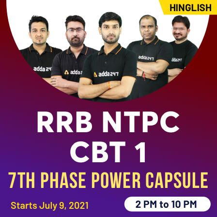 pdpCourseImg