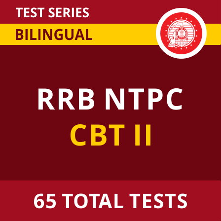 pdpCourseImg