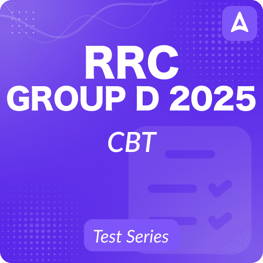 pdpCourseImg