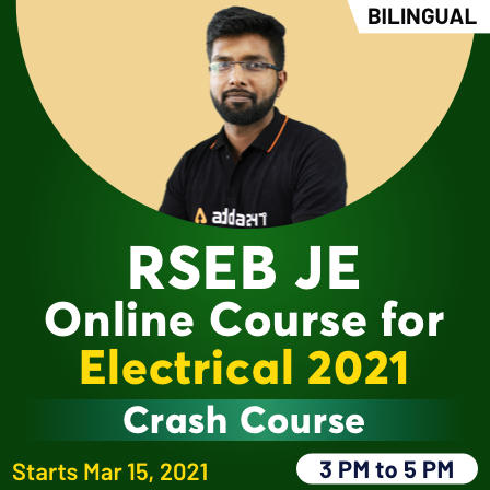 pdpCourseImg