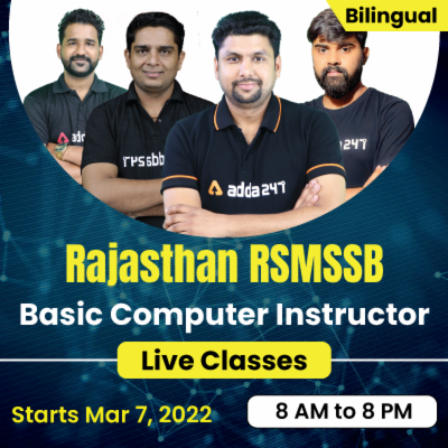 pdpCourseImg