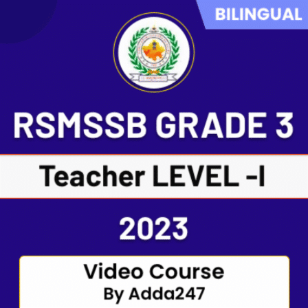 pdpCourseImg
