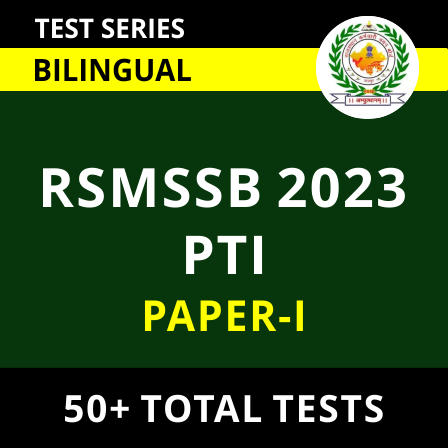 pdpCourseImg