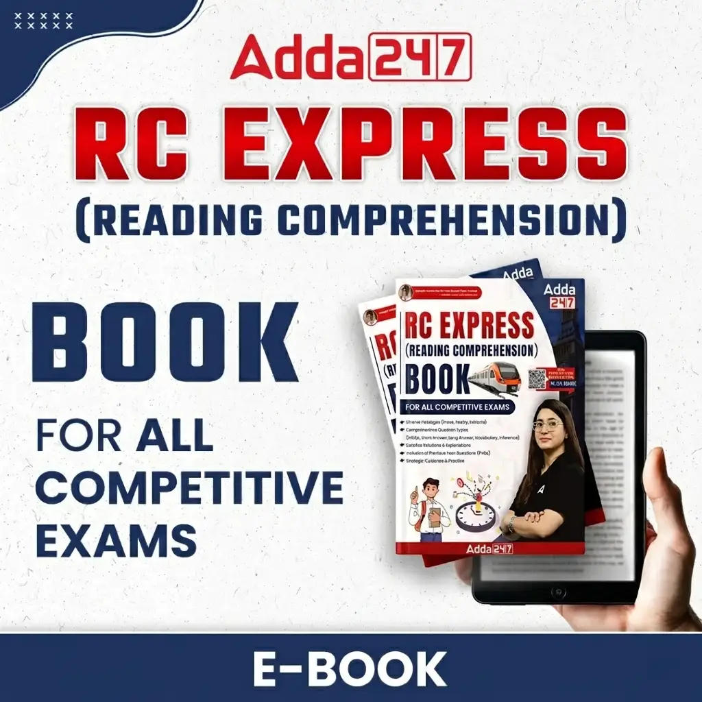 pdpCourseImg