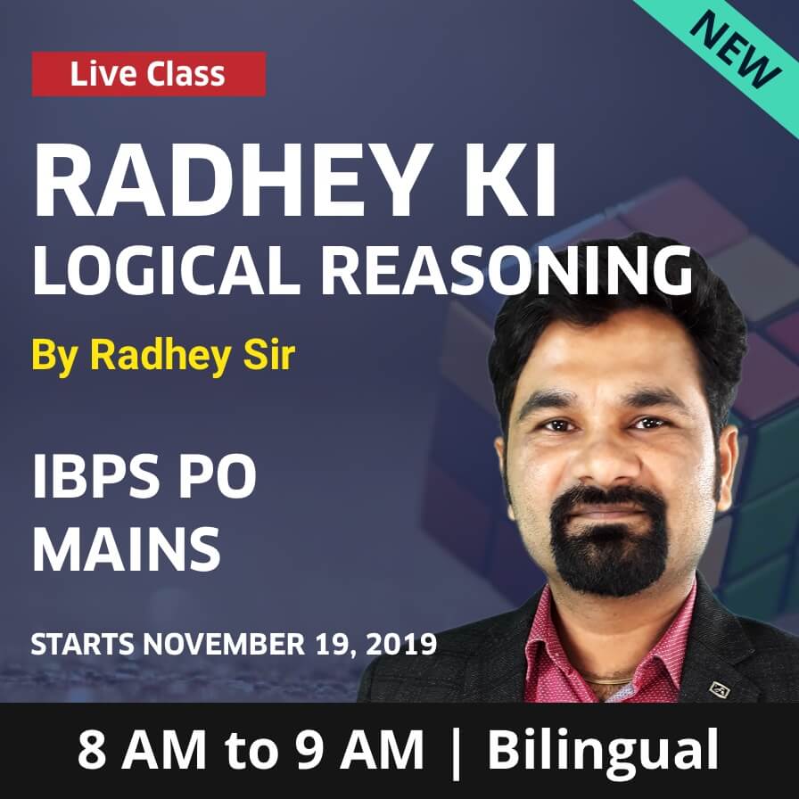 pdpCourseImg