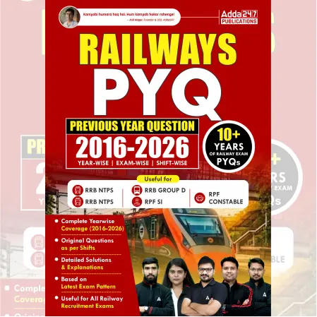 pdpCourseImg