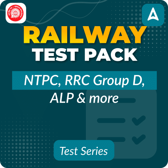 pdpCourseImg
