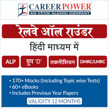 pdpCourseImg