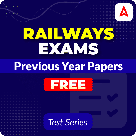 pdpCourseImg