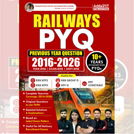 pdpCourseImg