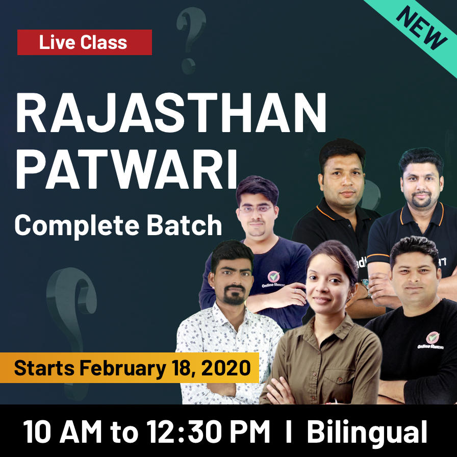 pdpCourseImg