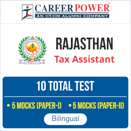 pdpCourseImg