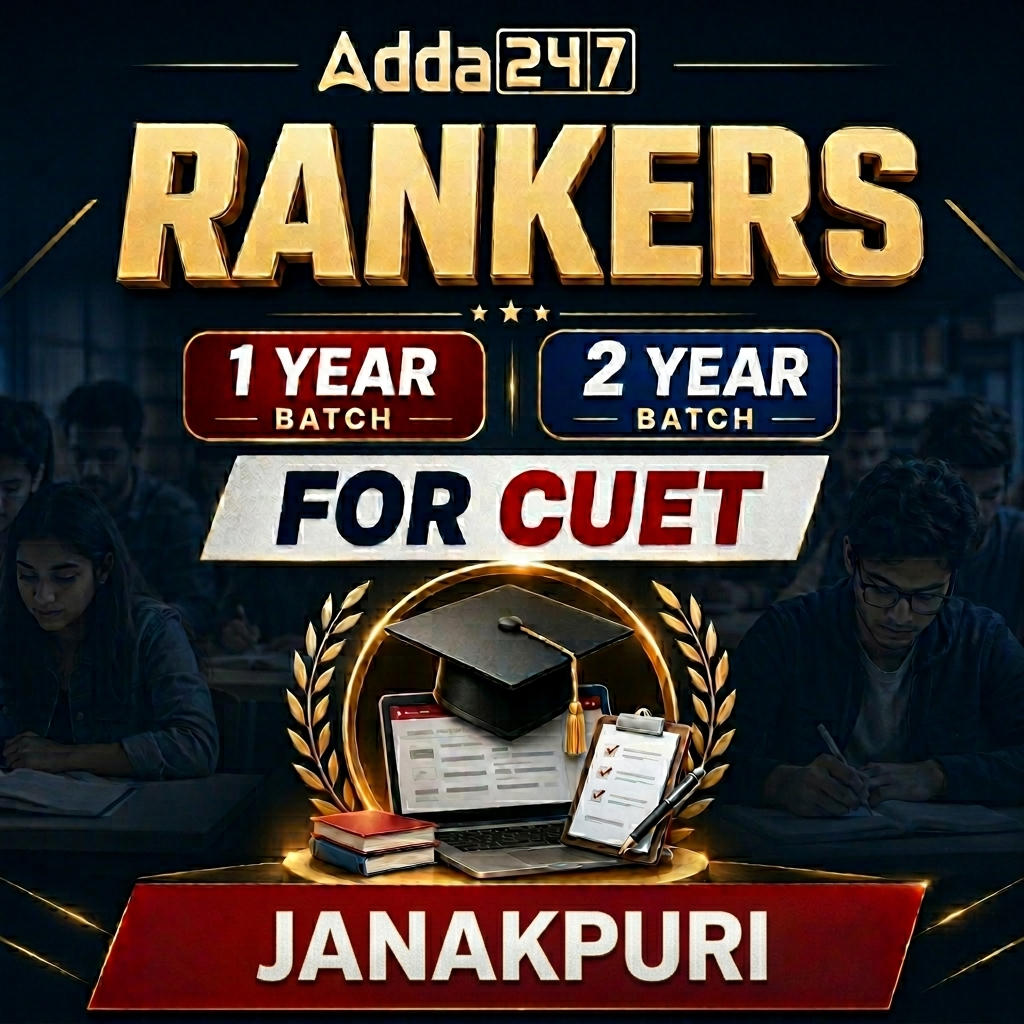 pdpCourseImg