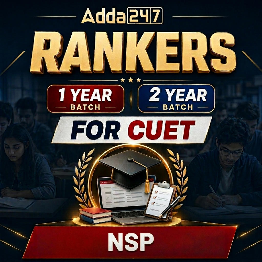 pdpCourseImg