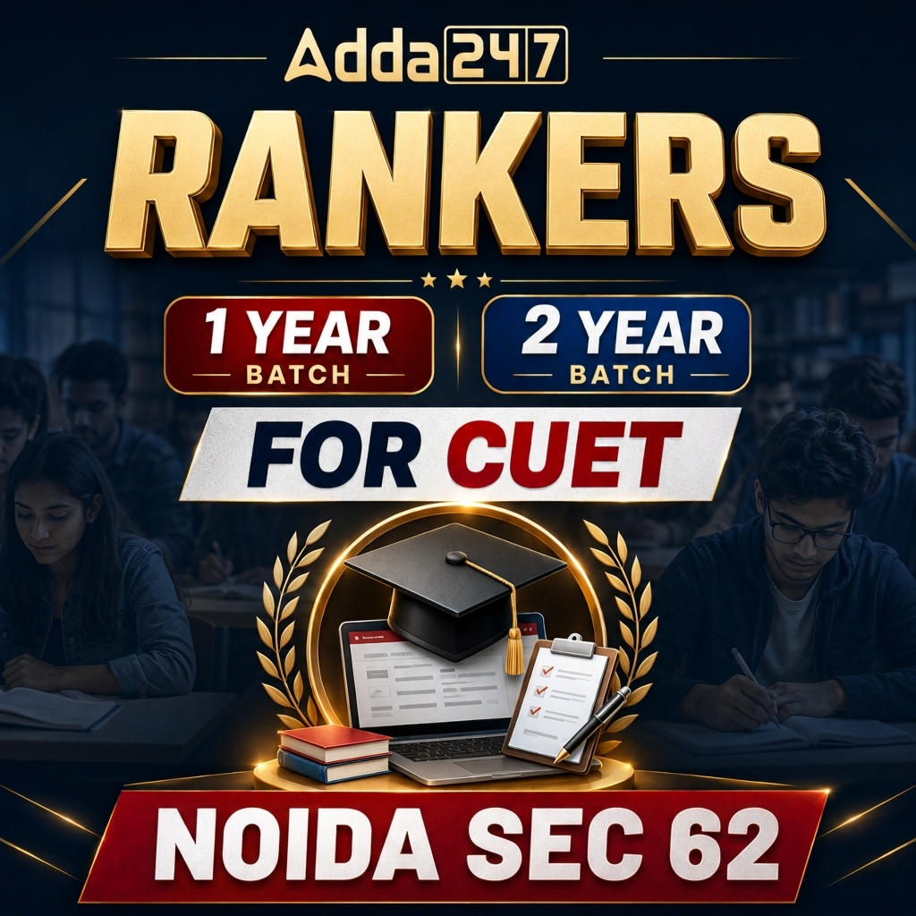 pdpCourseImg