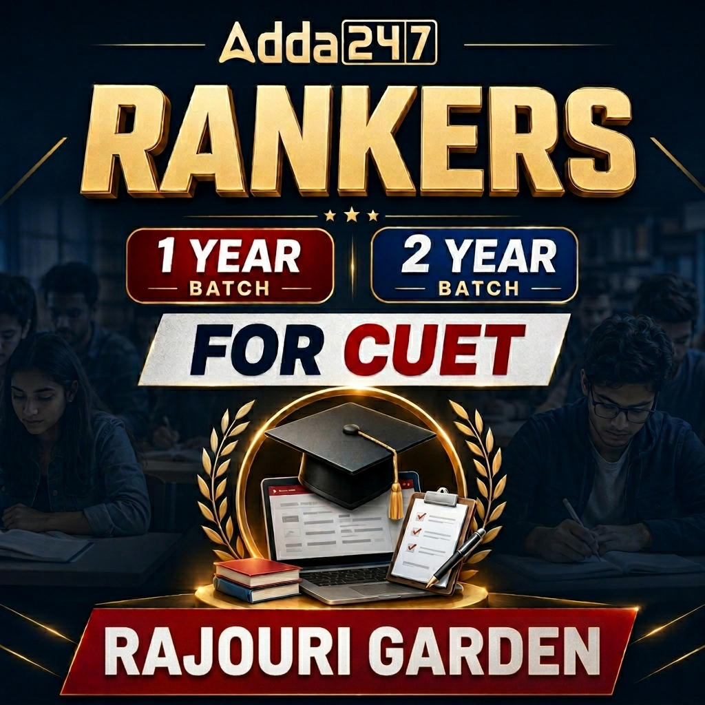 pdpCourseImg