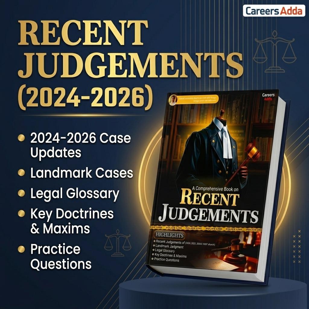 pdpCourseImg